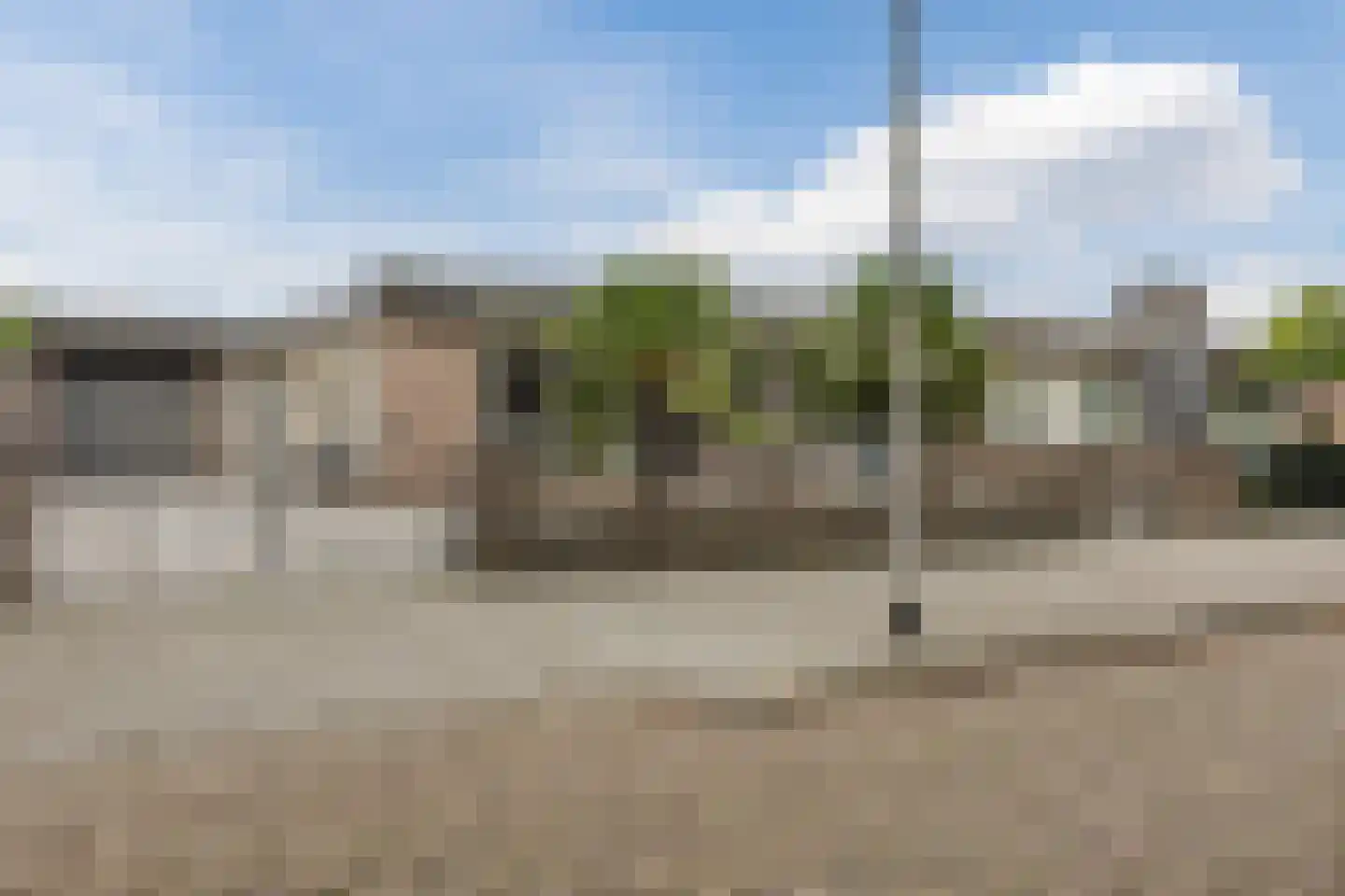 Groenewoudstraat 29 Tilburg thumbnail 7
