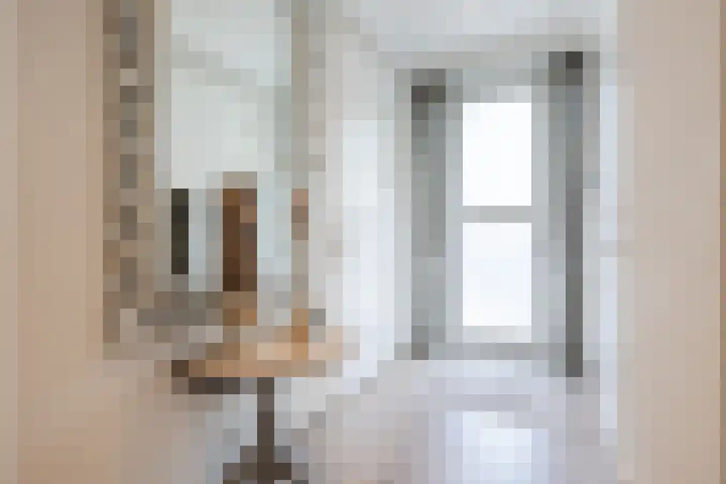 Groenewoudstraat 29 Tilburg thumbnail 8