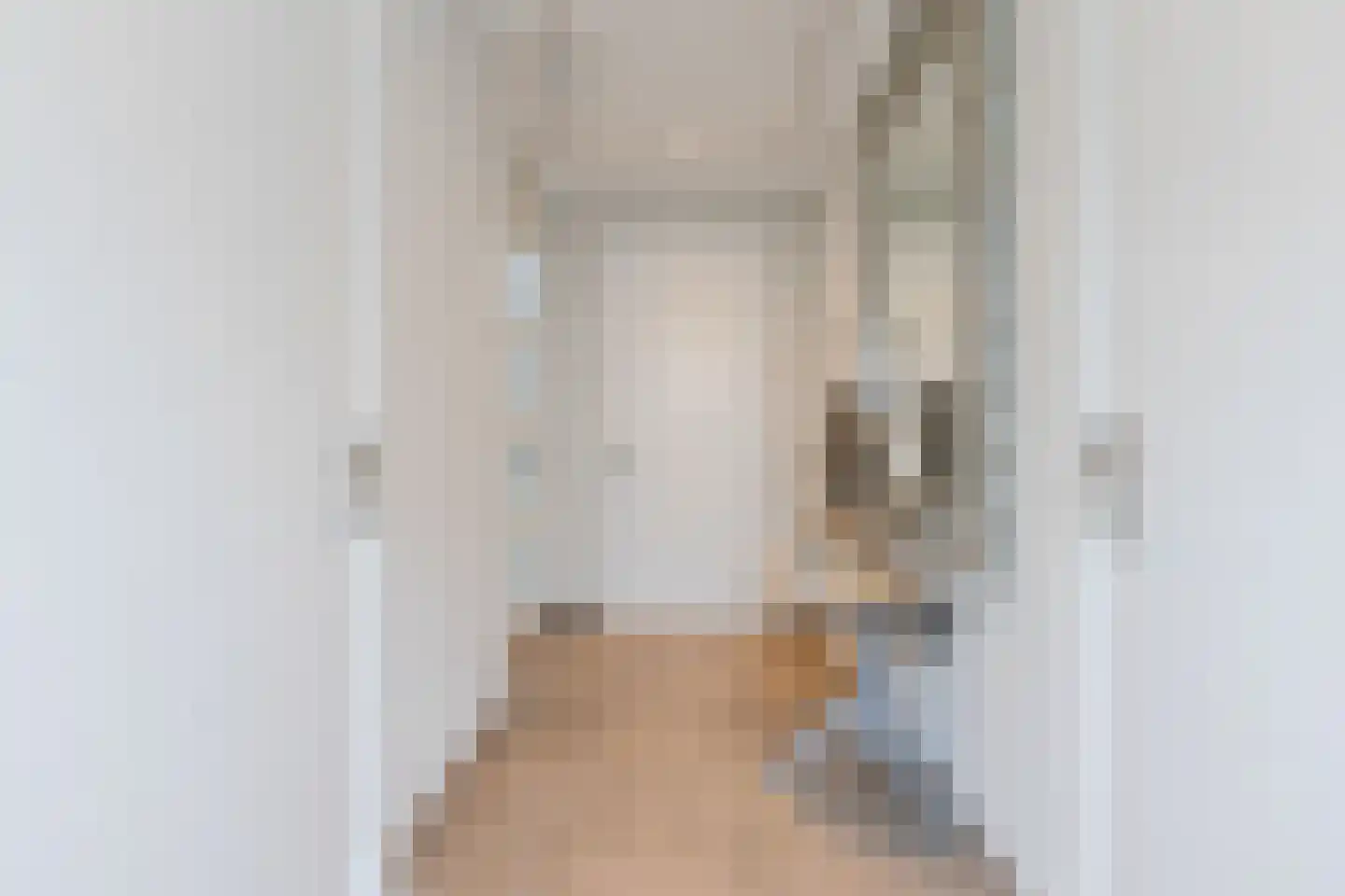 Groenewoudstraat 29 Tilburg thumbnail 9
