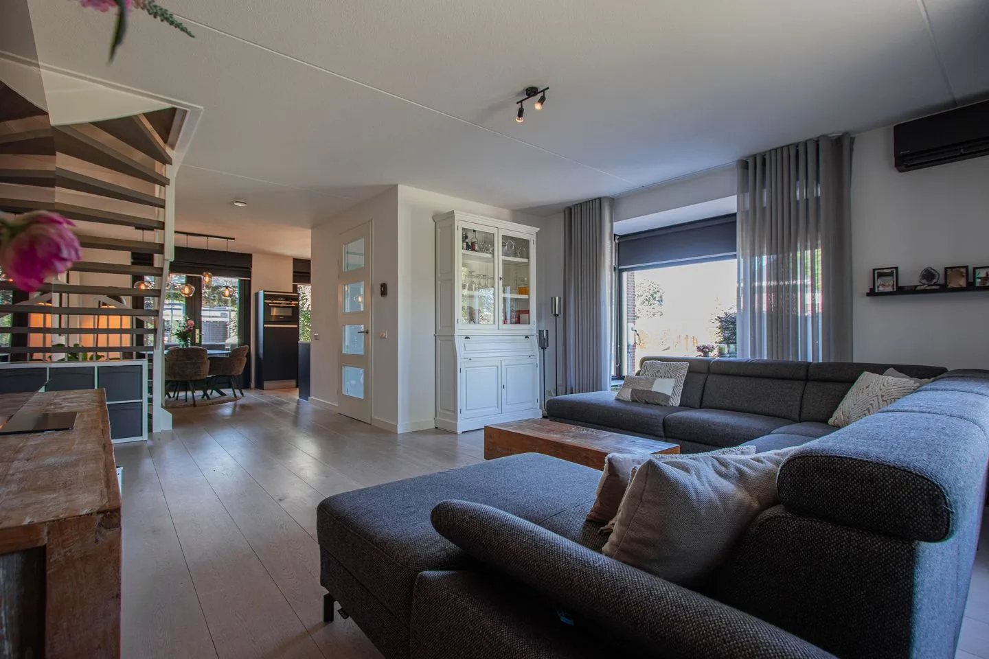 Groenewoudstraat 8 Heythuysen thumbnail 10