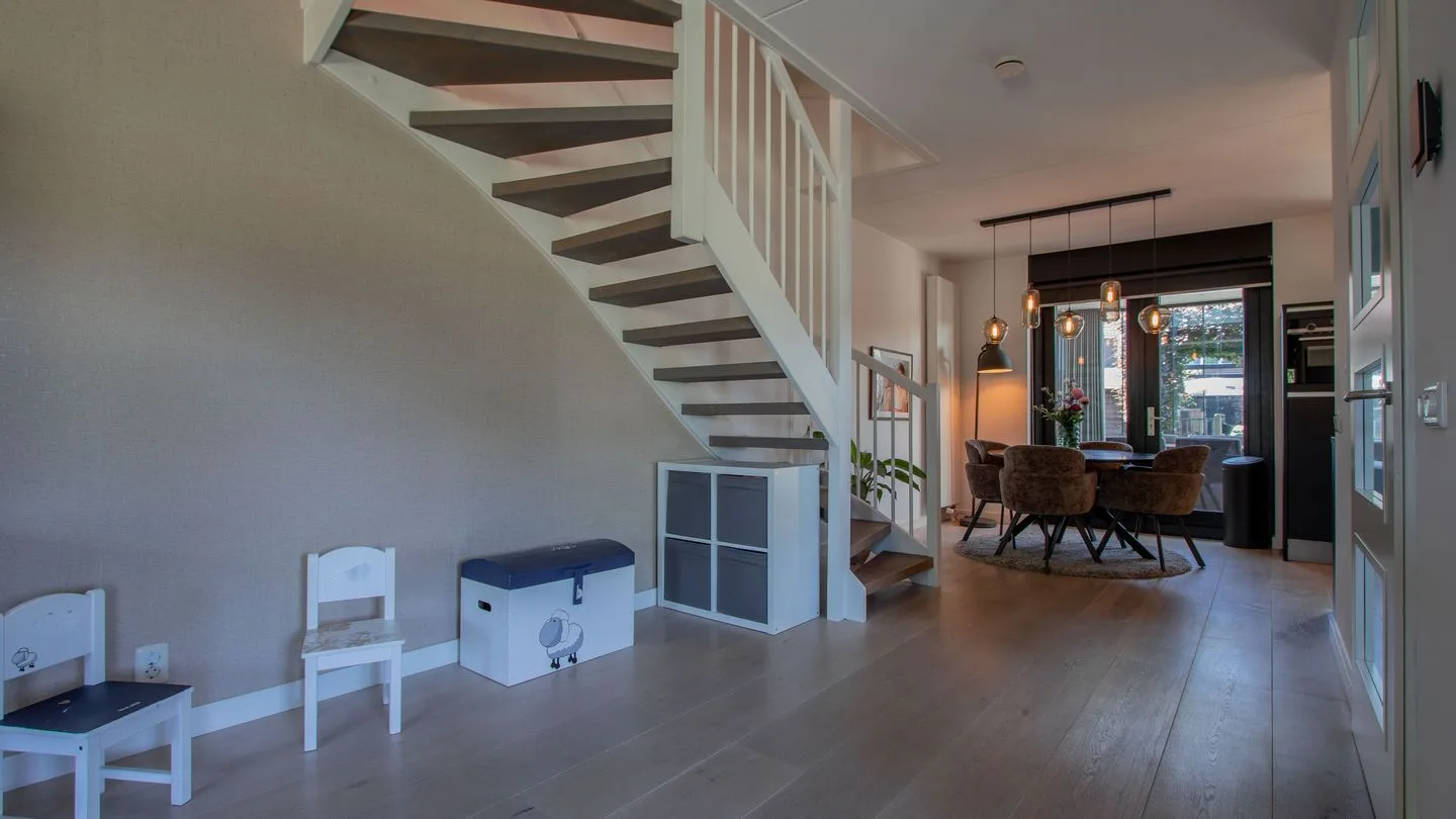 Groenewoudstraat 8 Heythuysen thumbnail 11