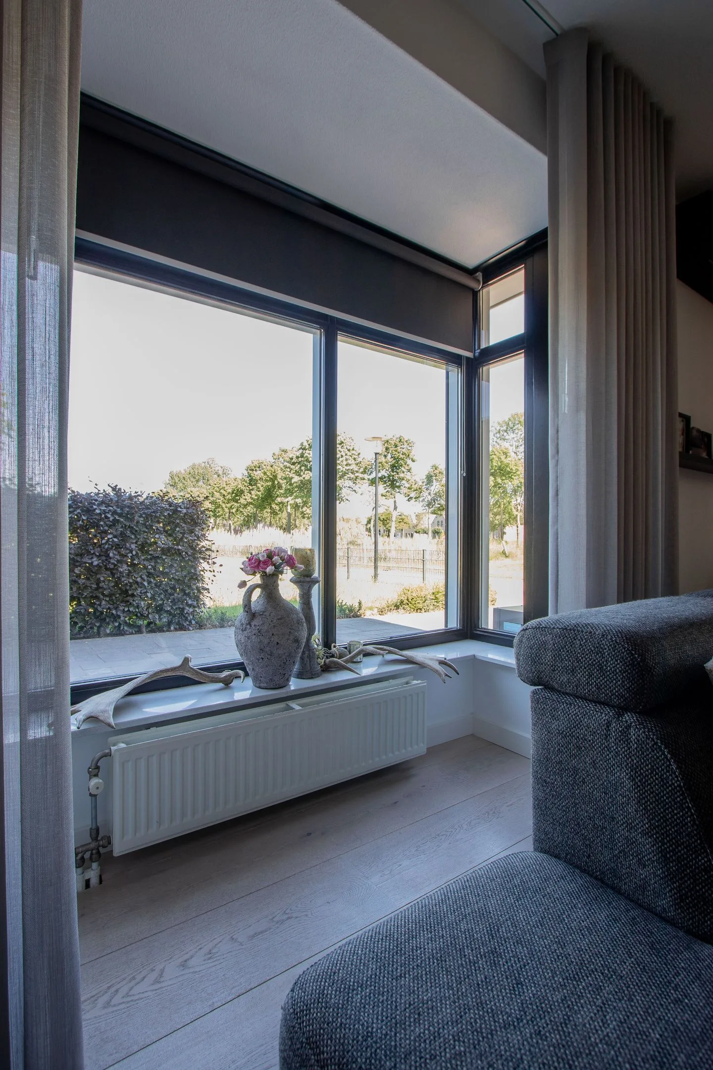 Groenewoudstraat 8 Heythuysen thumbnail 12