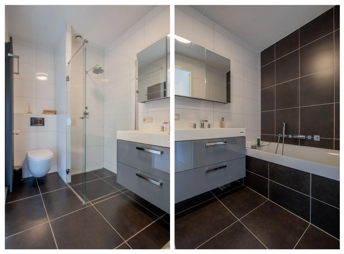 Groenewoudstraat 8 Heythuysen thumbnail 13