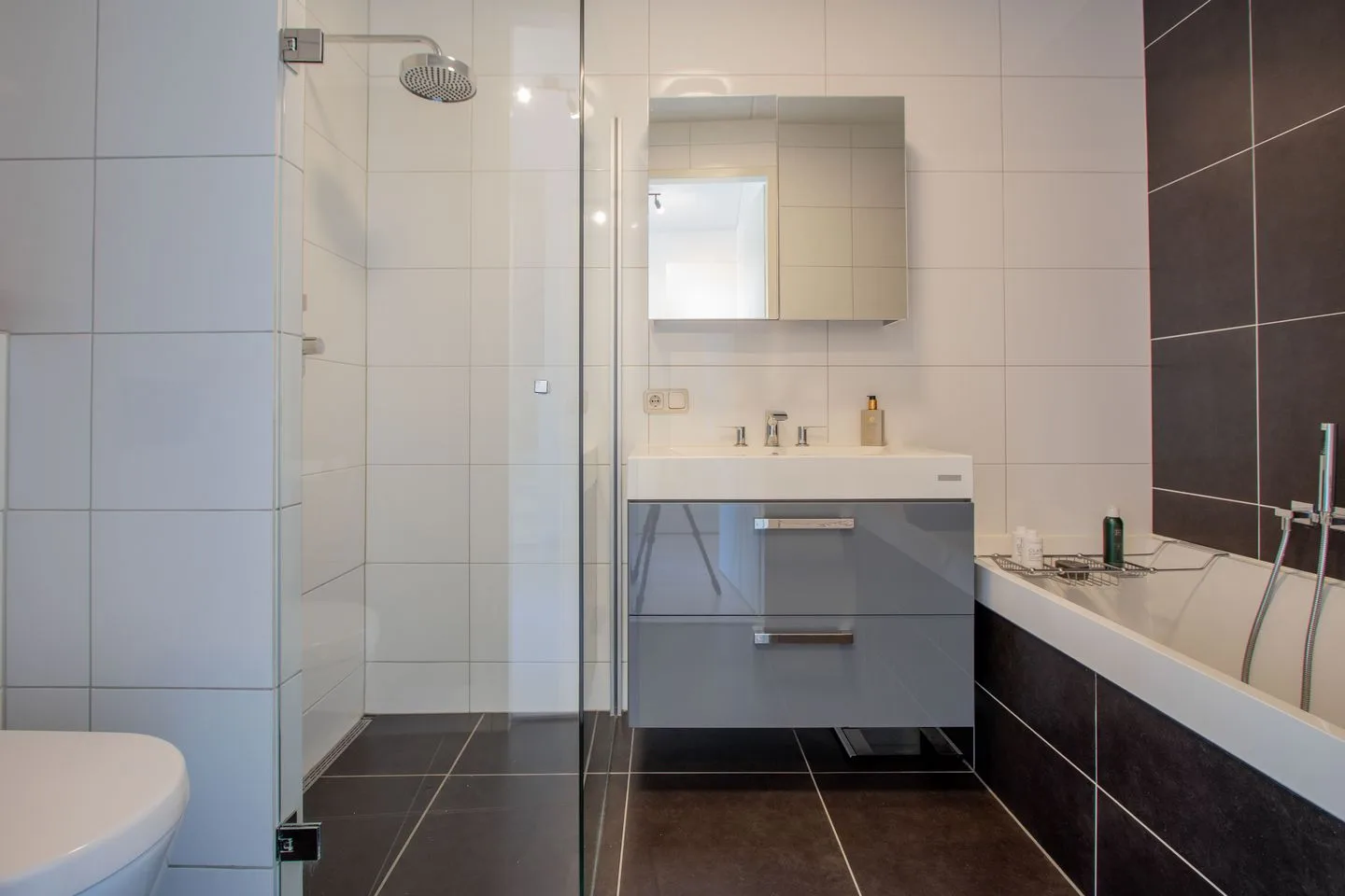 Groenewoudstraat 8 Heythuysen thumbnail 14