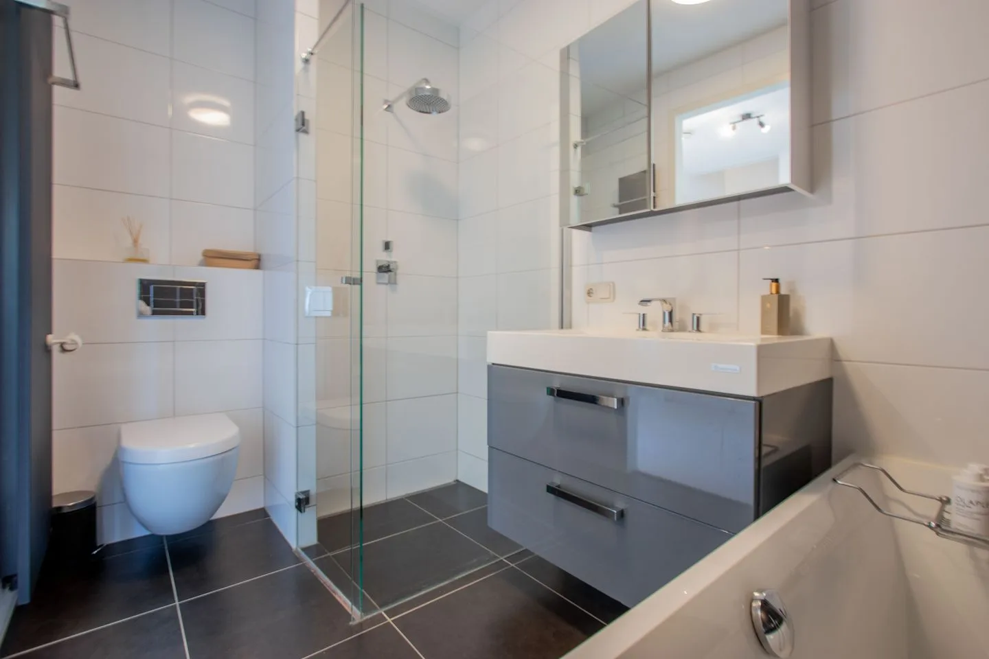 Groenewoudstraat 8 Heythuysen thumbnail 15