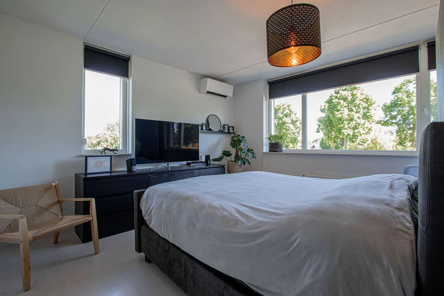 Groenewoudstraat 8 Heythuysen thumbnail 16