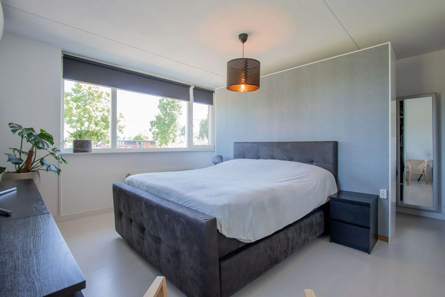 Groenewoudstraat 8 Heythuysen thumbnail 17