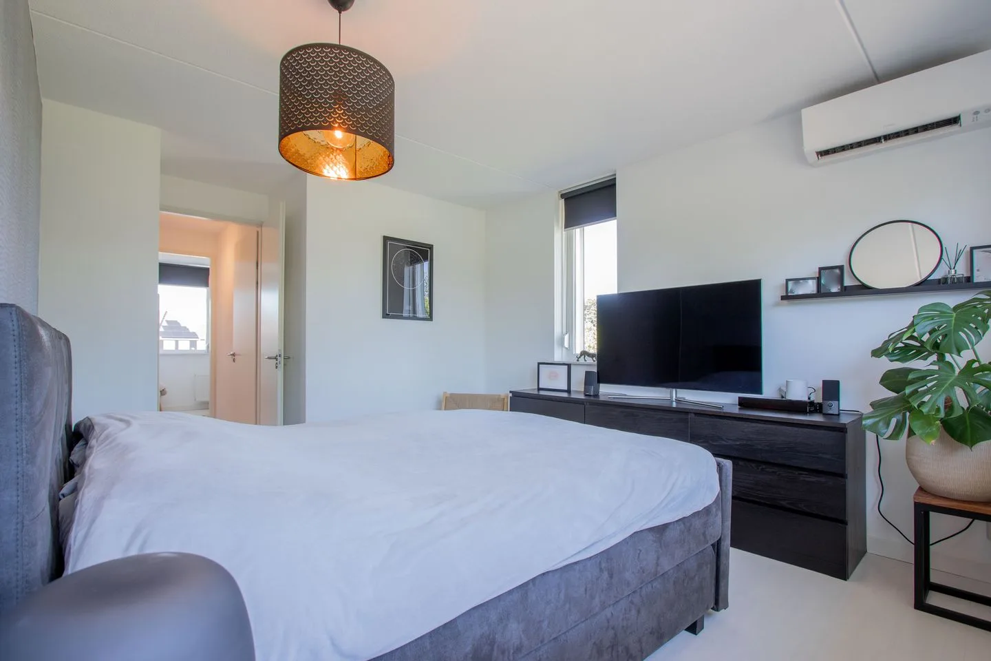 Groenewoudstraat 8 Heythuysen thumbnail 18