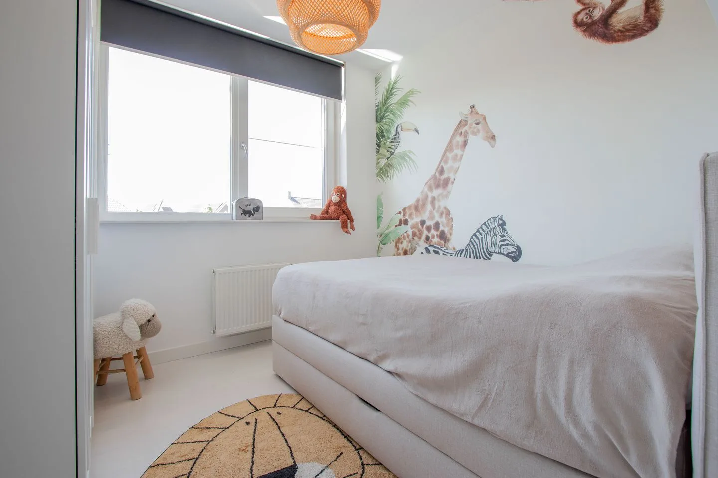 Groenewoudstraat 8 Heythuysen thumbnail 19