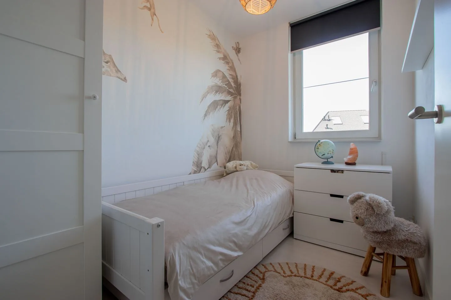 Groenewoudstraat 8 Heythuysen thumbnail 21