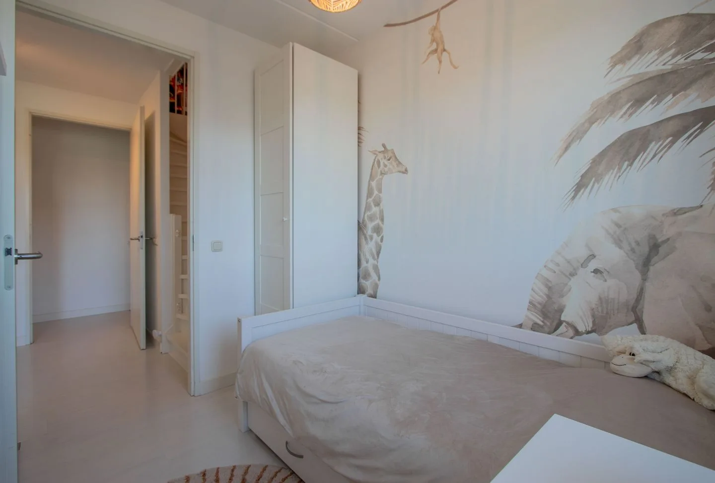 Groenewoudstraat 8 Heythuysen thumbnail 22