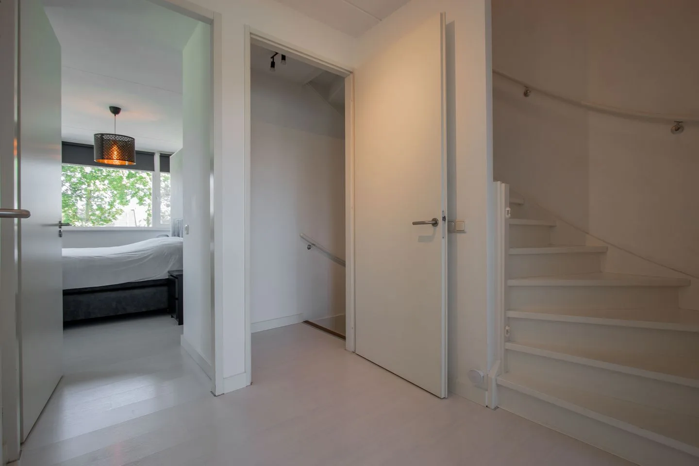 Groenewoudstraat 8 Heythuysen thumbnail 23