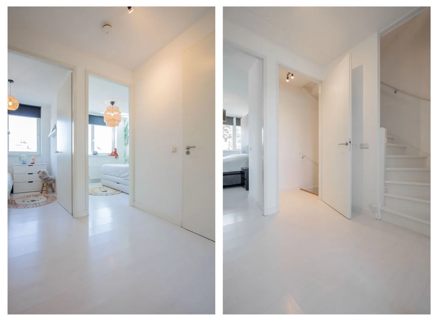 Groenewoudstraat 8 Heythuysen thumbnail 24