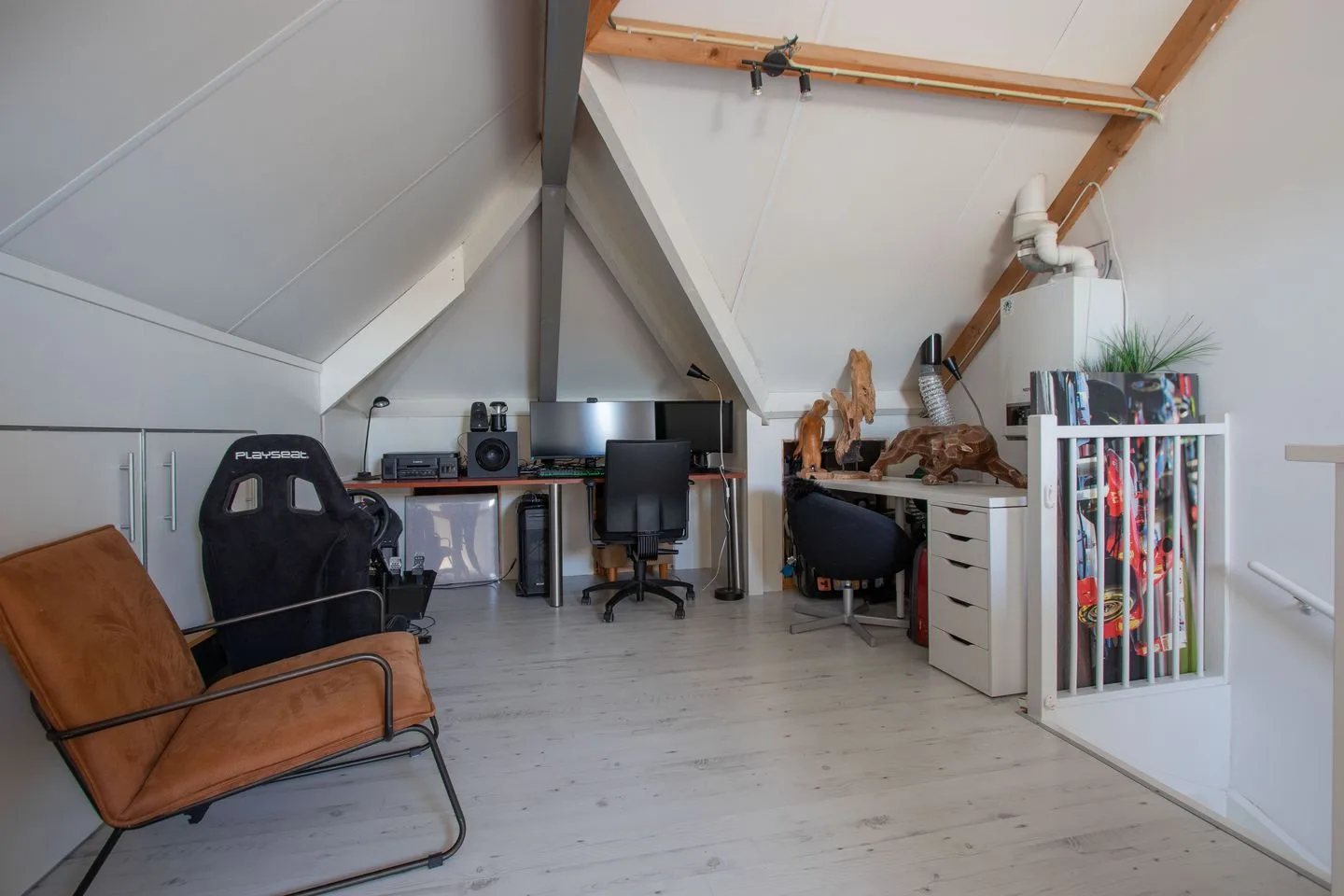 Groenewoudstraat 8 Heythuysen thumbnail 25