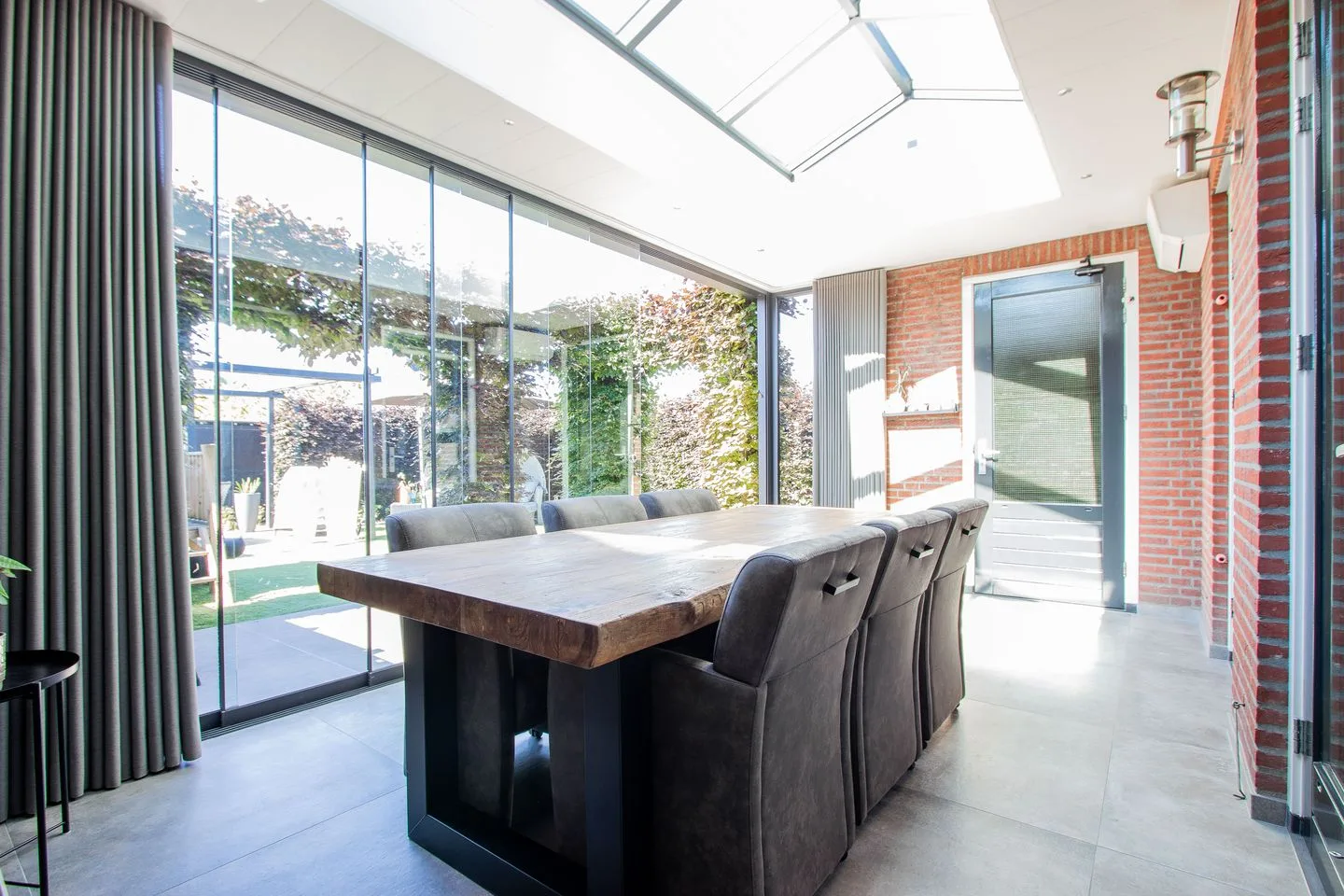 Groenewoudstraat 8 Heythuysen thumbnail 27