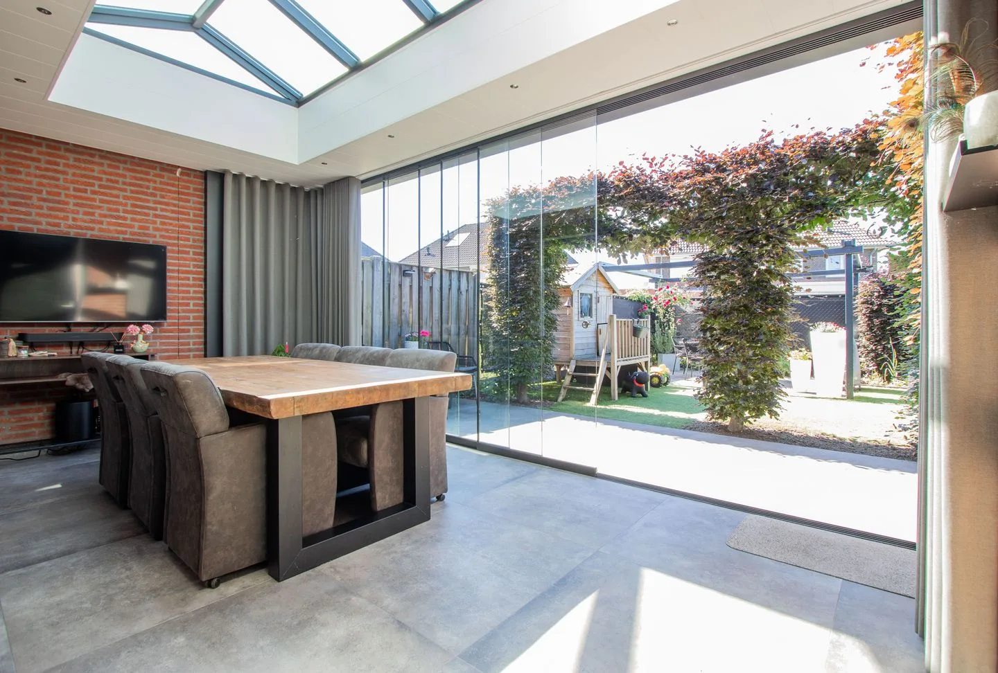 Groenewoudstraat 8 Heythuysen thumbnail 28
