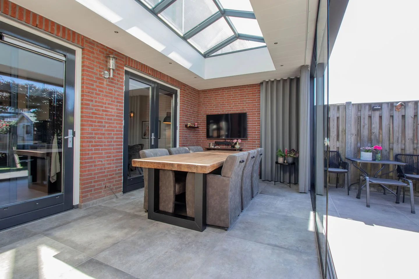 Groenewoudstraat 8 Heythuysen thumbnail 29