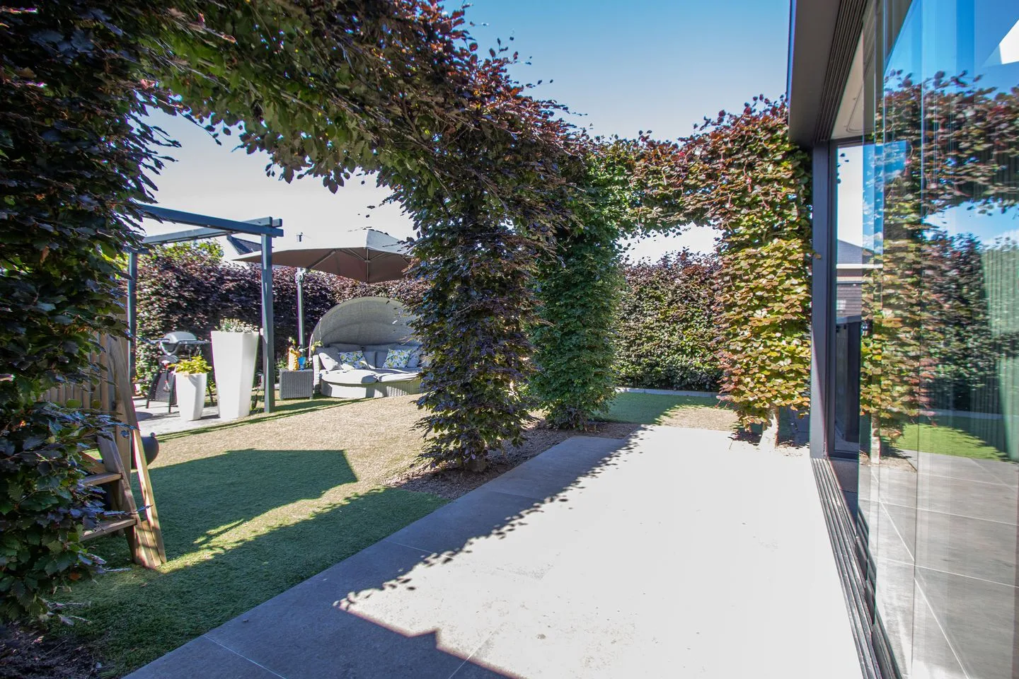 Groenewoudstraat 8 Heythuysen thumbnail 31