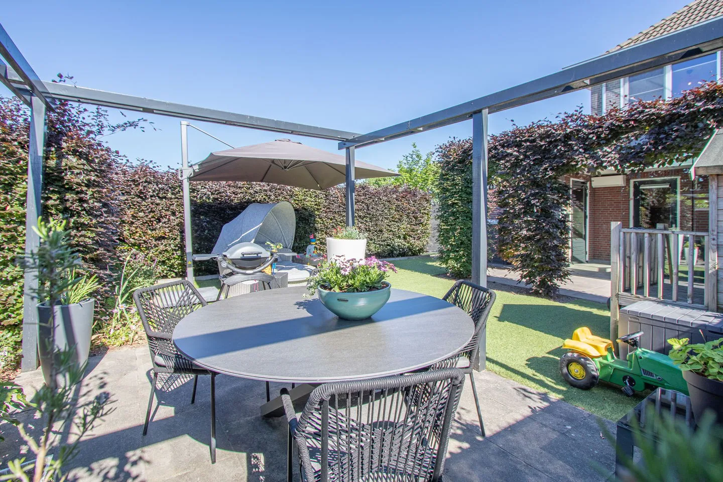 Groenewoudstraat 8 Heythuysen thumbnail 35