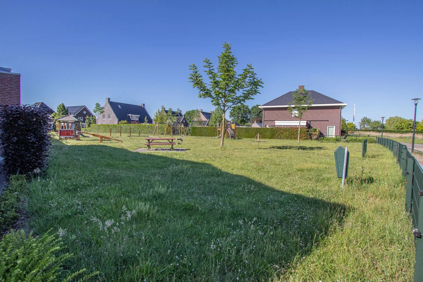 Groenewoudstraat 8 Heythuysen thumbnail 38
