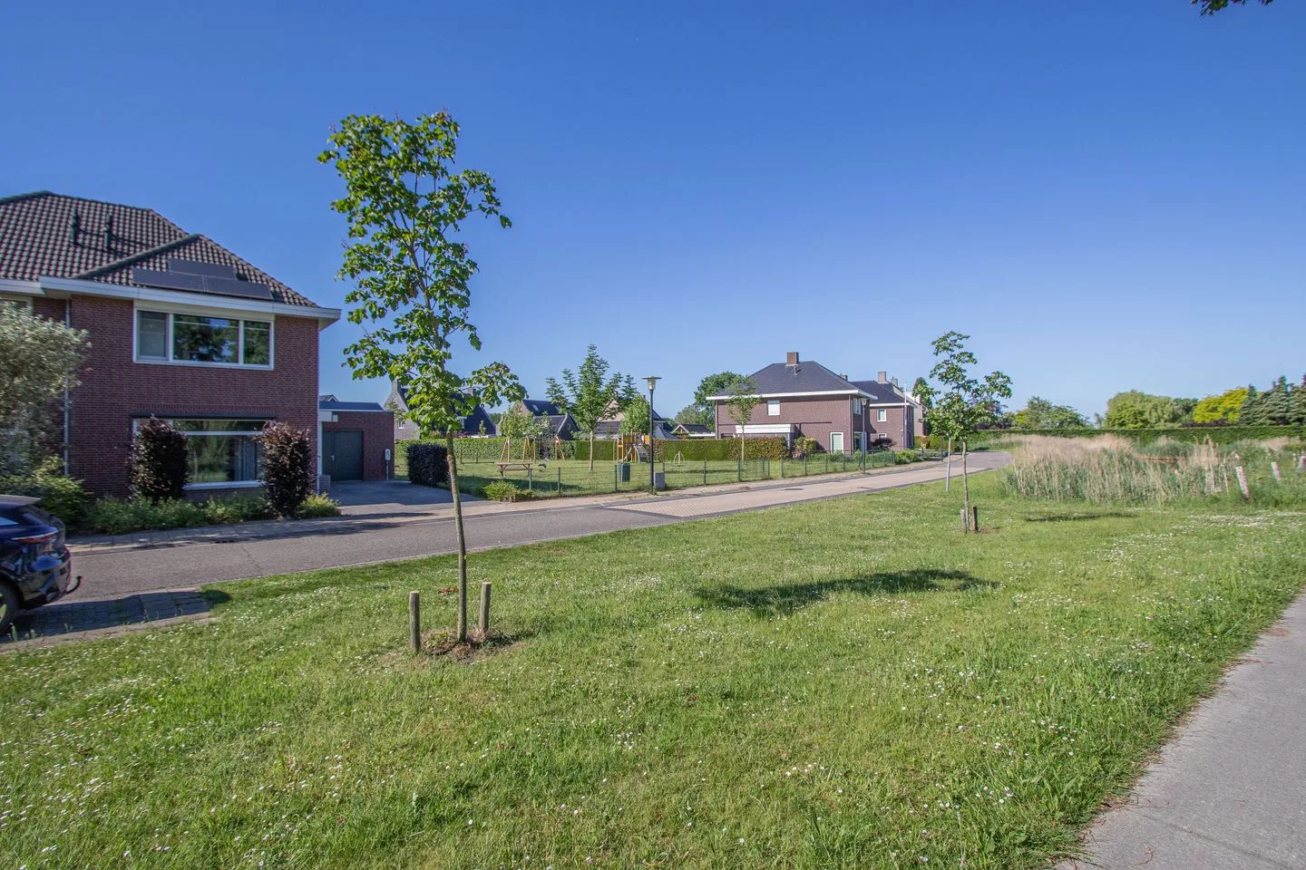 Groenewoudstraat 8 Heythuysen thumbnail 39