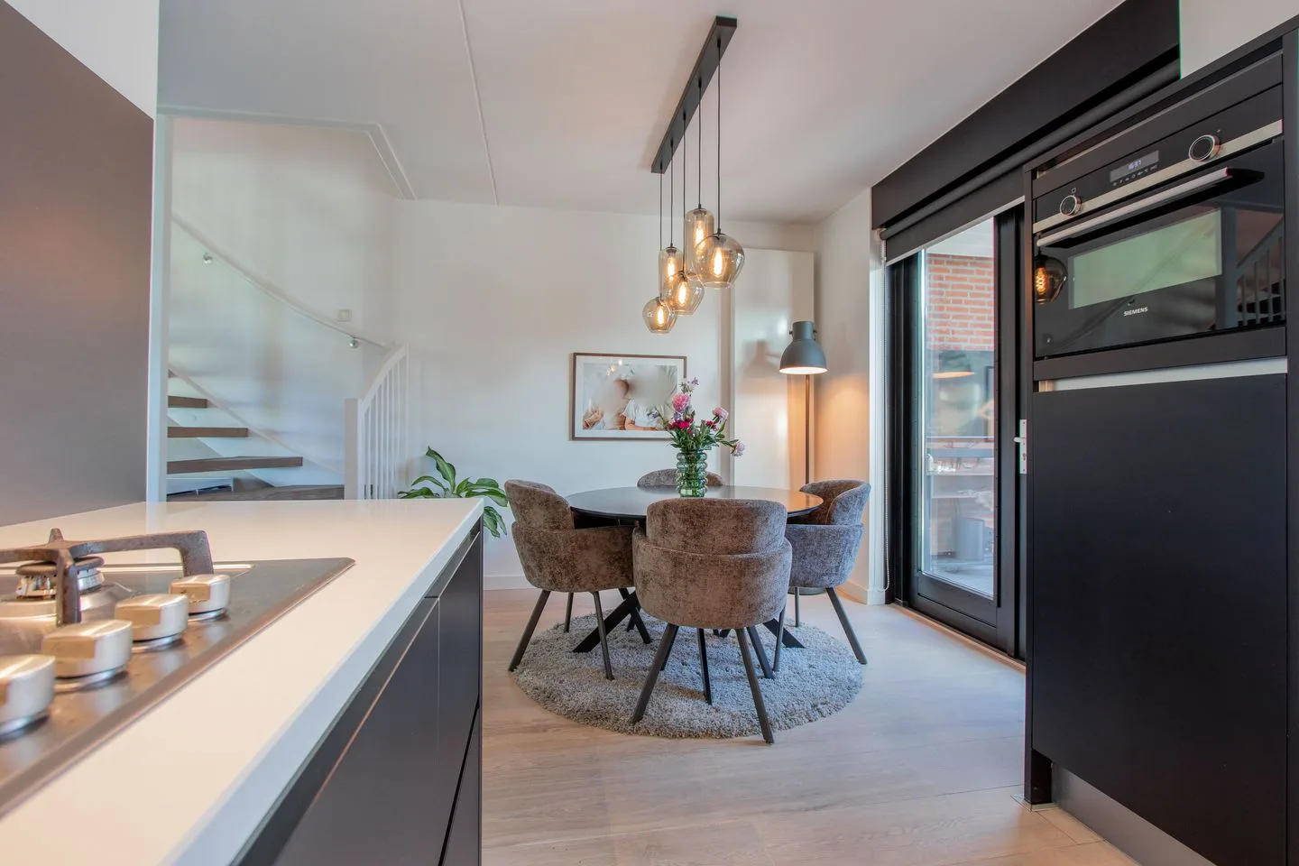 Groenewoudstraat 8 Heythuysen thumbnail 4