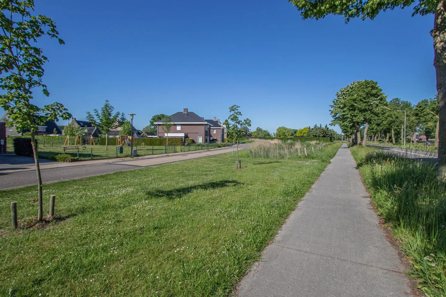 Groenewoudstraat 8 Heythuysen thumbnail 40