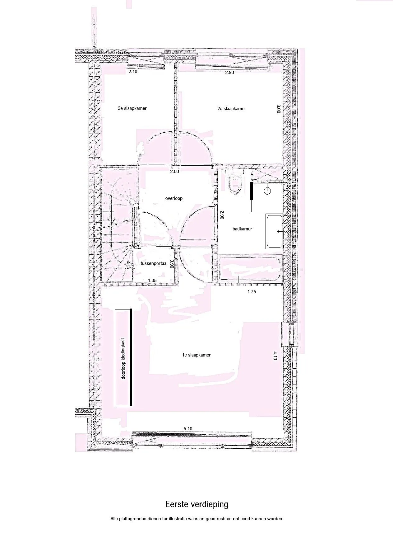Groenewoudstraat 8 Heythuysen thumbnail 42