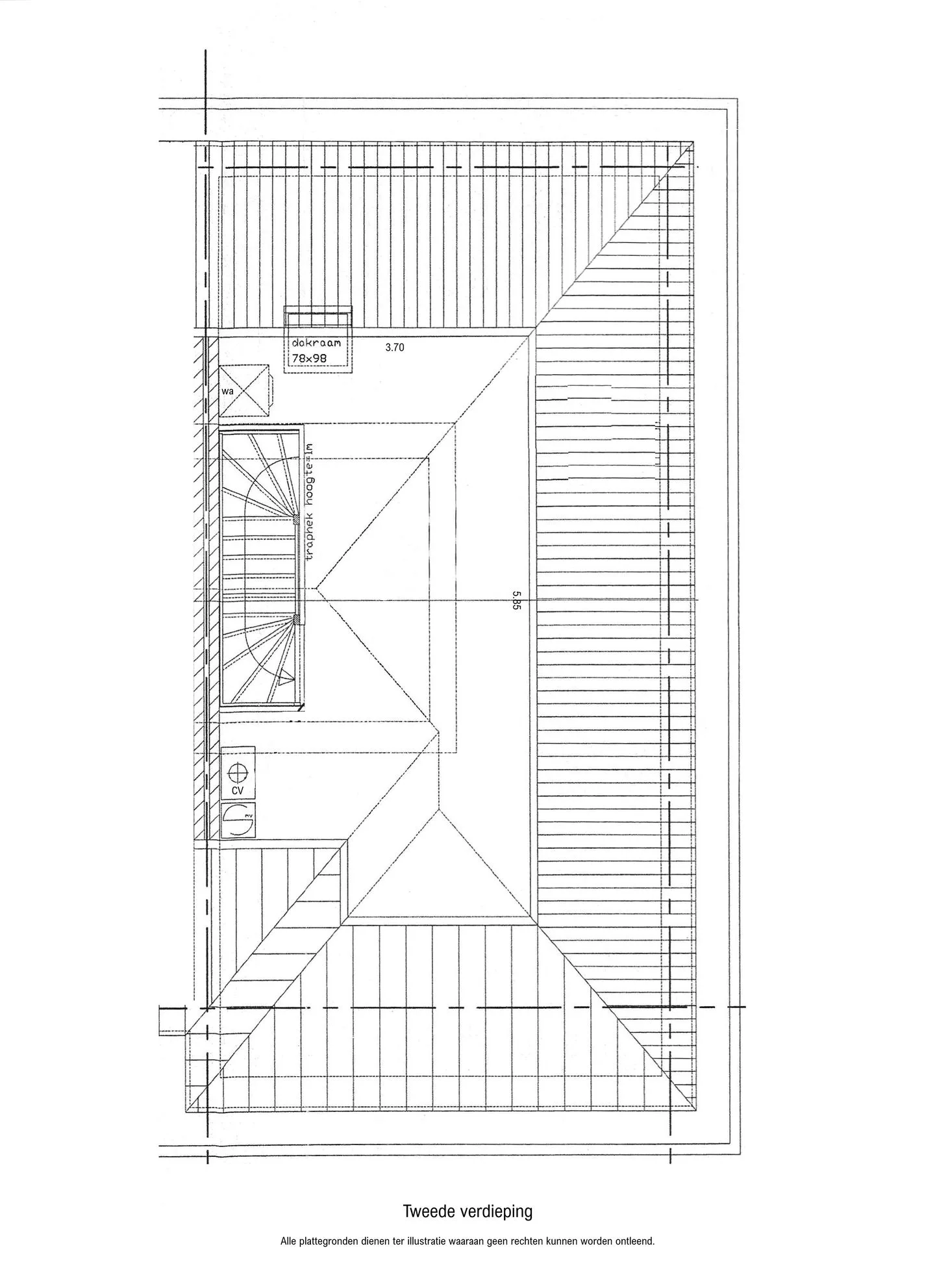Groenewoudstraat 8 Heythuysen thumbnail 43