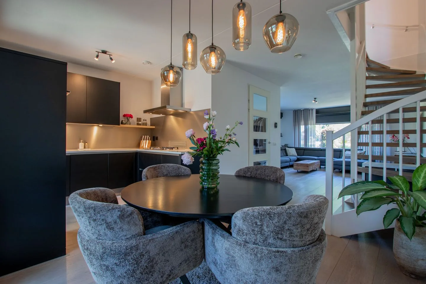 Groenewoudstraat 8 Heythuysen thumbnail 5