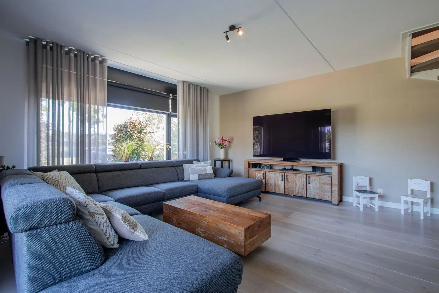 Groenewoudstraat 8 Heythuysen thumbnail 8