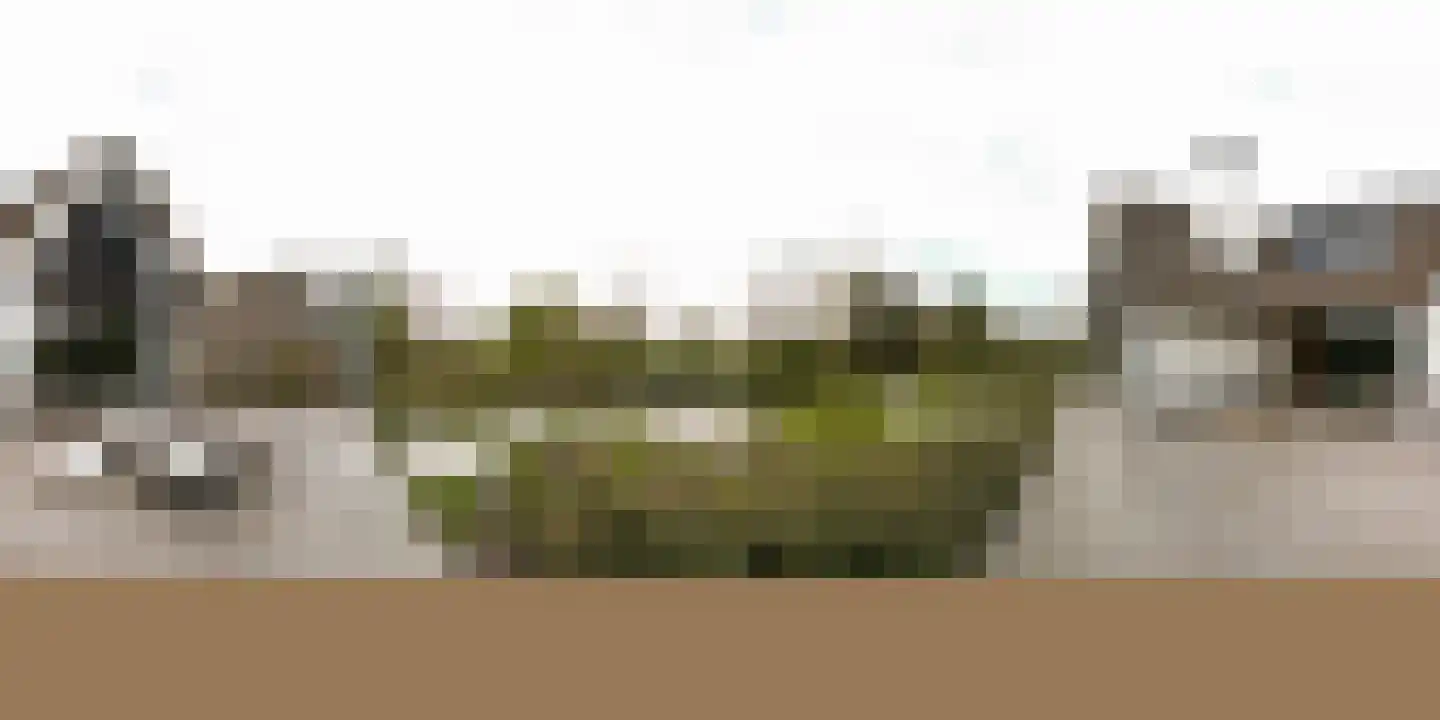 Groenezoom 1 D Badhoevedorp thumbnail 100
