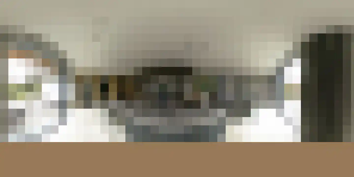 Groenezoom 1 D Badhoevedorp thumbnail 101