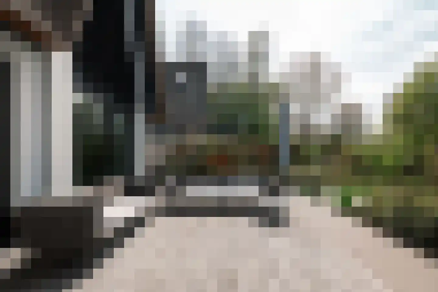 Groenezoom 1 D Badhoevedorp thumbnail 20
