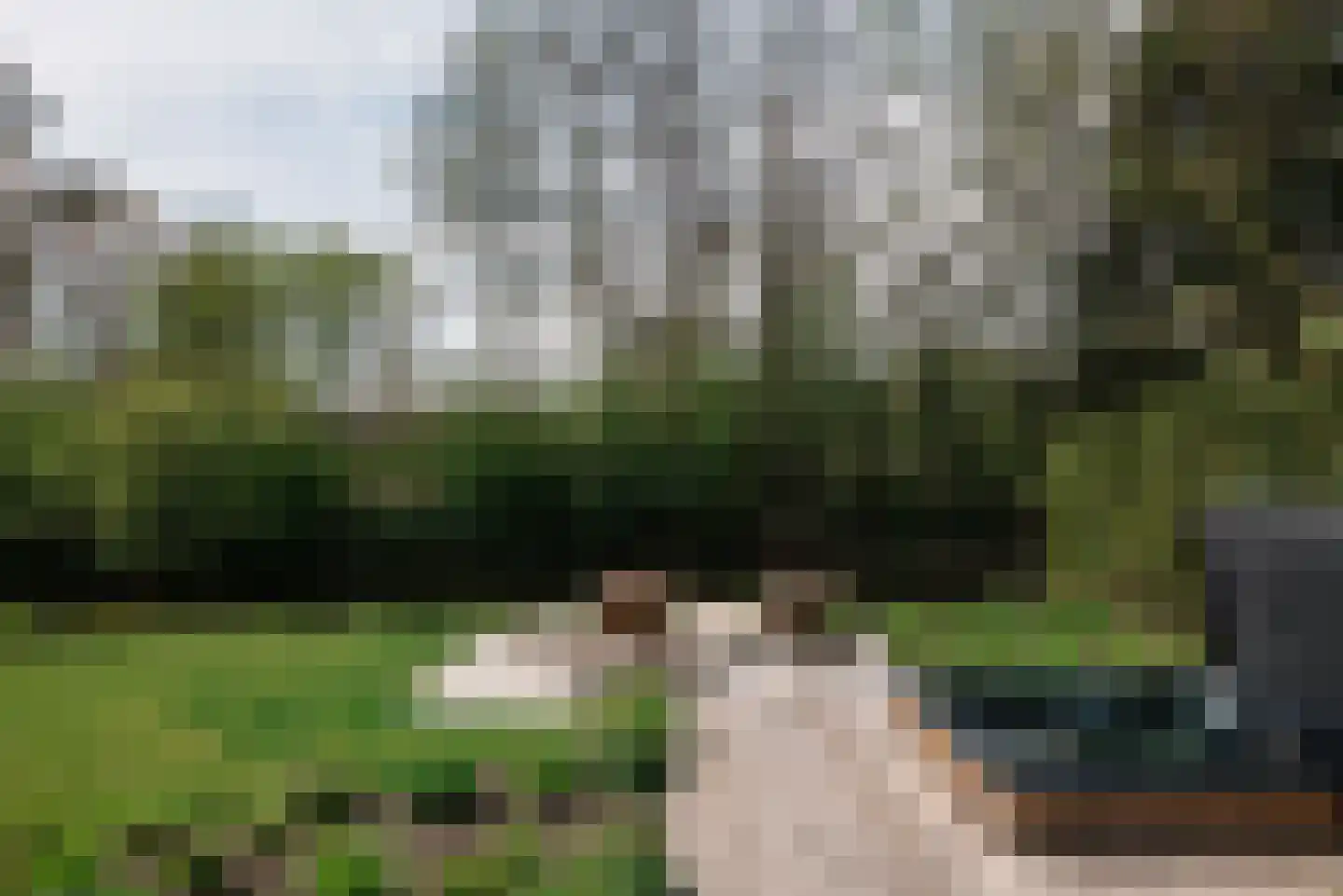 Groenezoom 1 D Badhoevedorp thumbnail 24