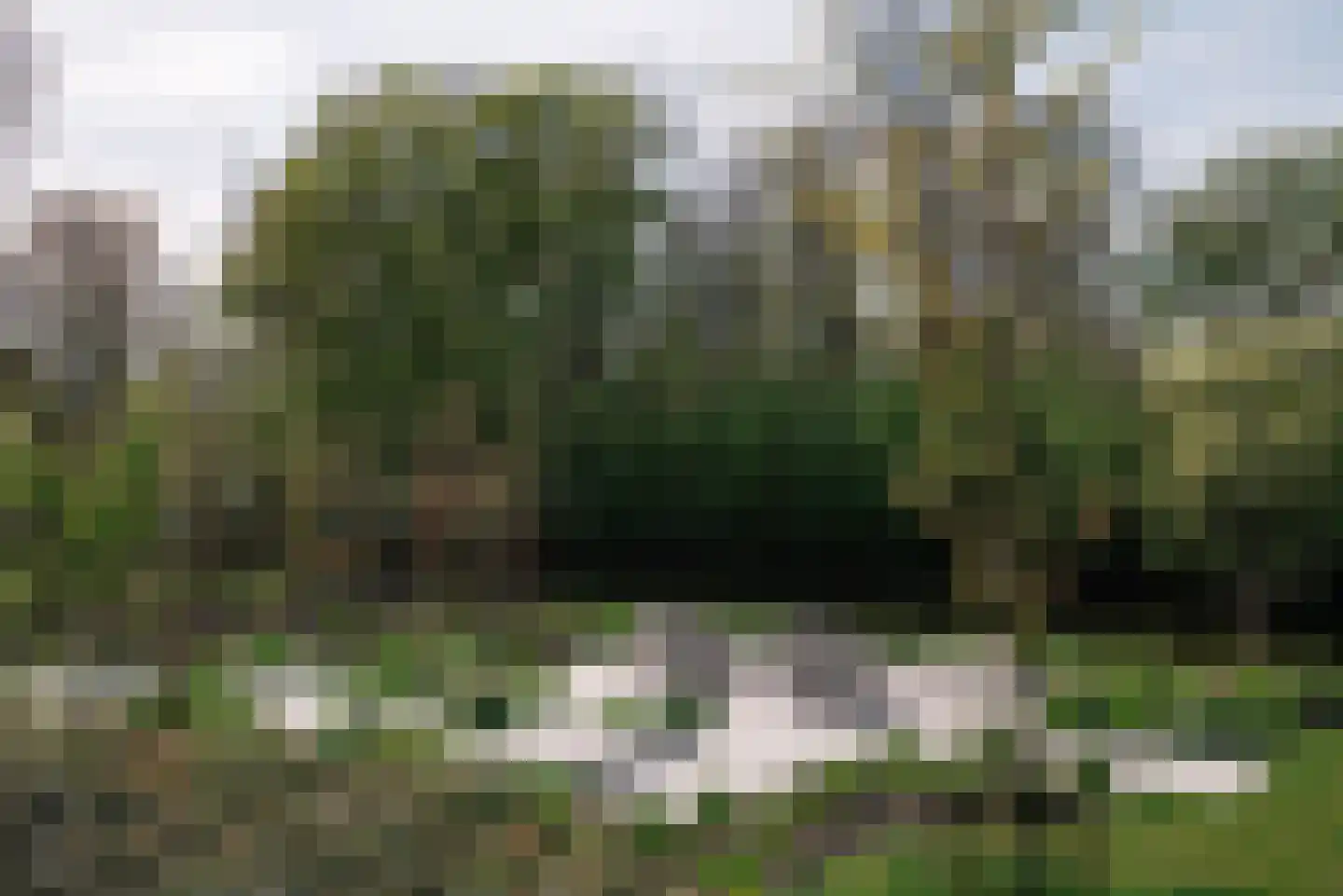 Groenezoom 1 D Badhoevedorp thumbnail 25