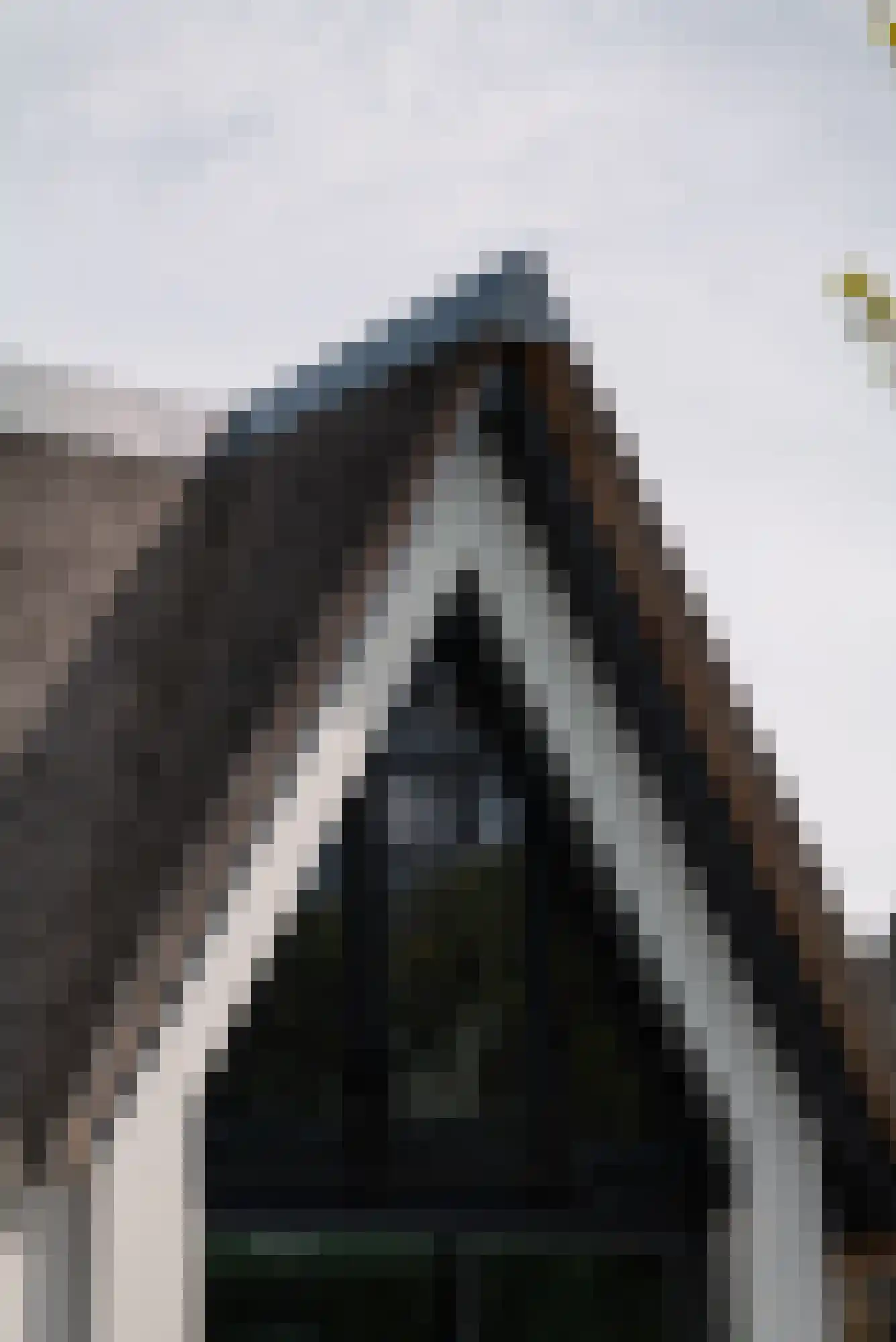 Groenezoom 1 D Badhoevedorp thumbnail 31