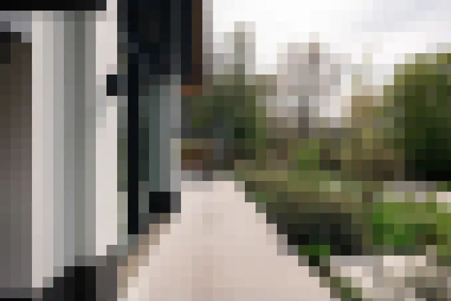 Groenezoom 1 D Badhoevedorp thumbnail 32
