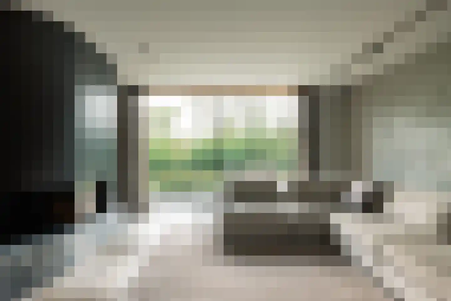 Groenezoom 1 D Badhoevedorp thumbnail 39