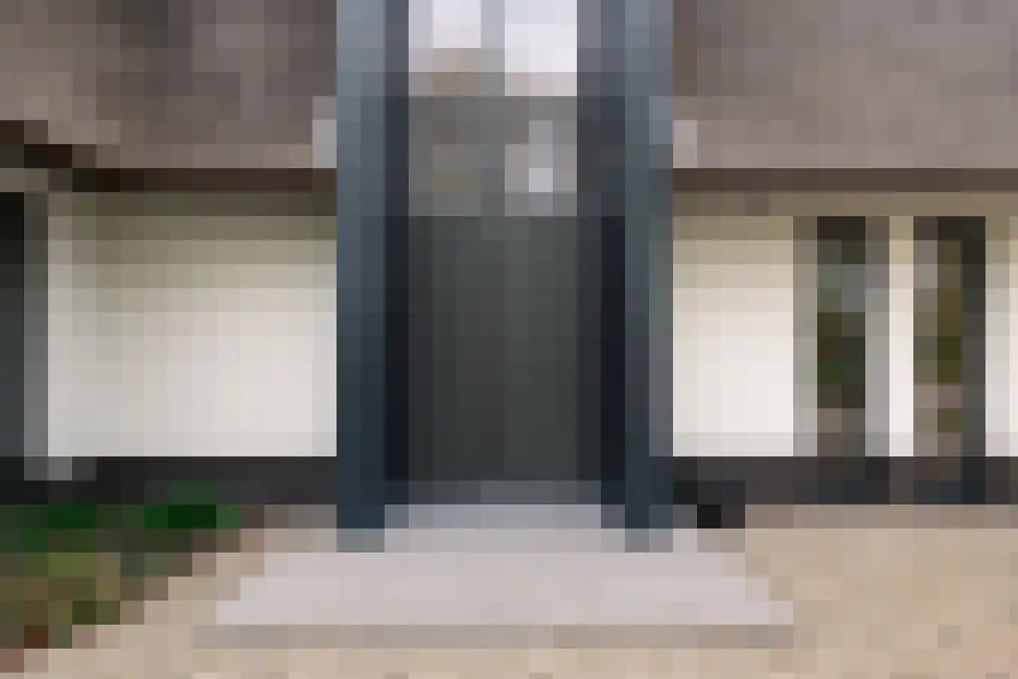 Groenezoom 1 D Badhoevedorp thumbnail 4