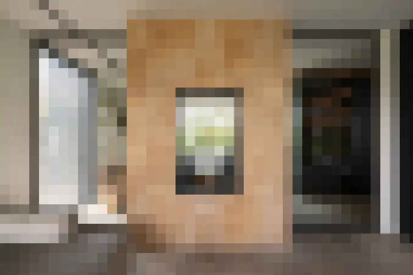 Groenezoom 1 D Badhoevedorp thumbnail 45