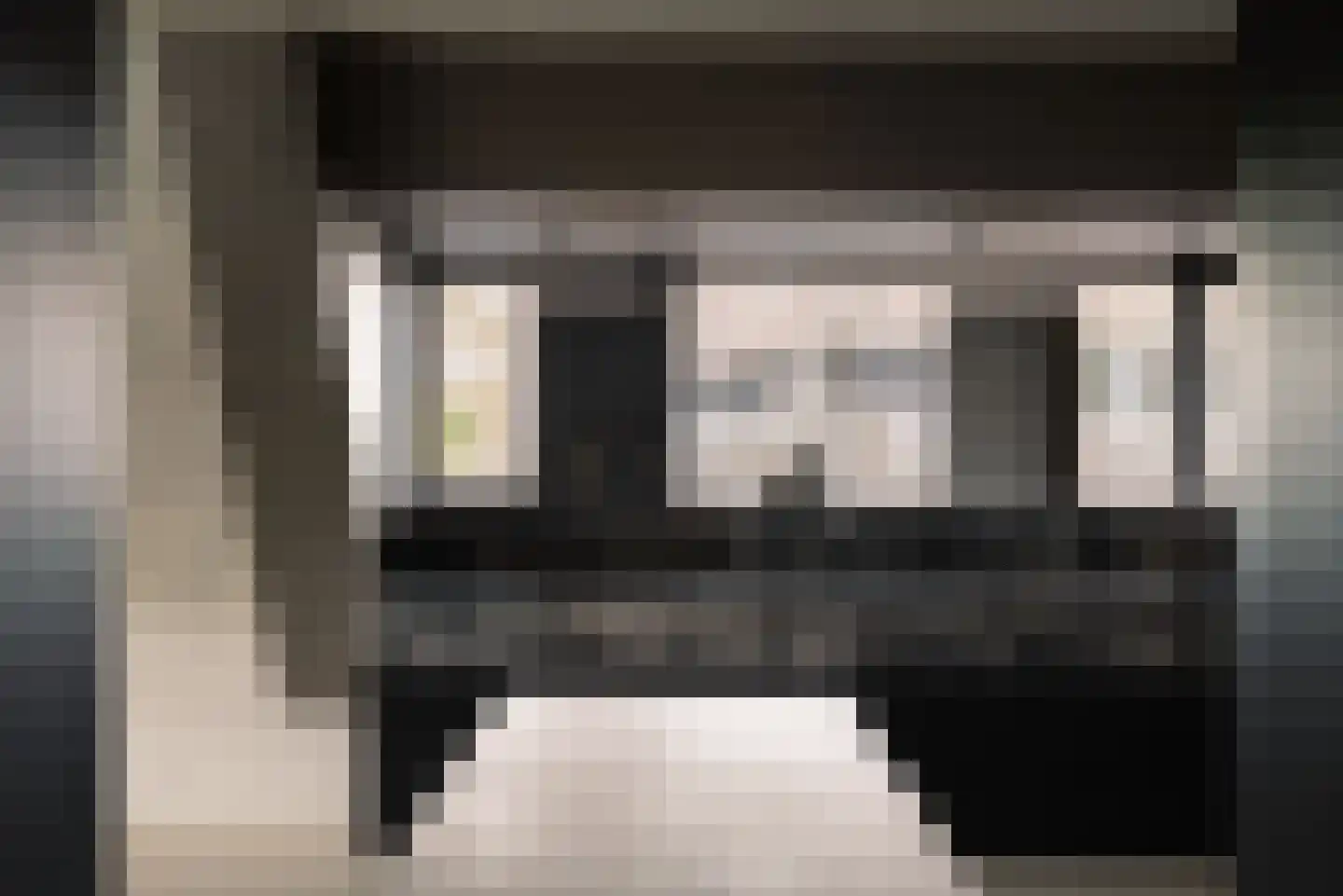 Groenezoom 1 D Badhoevedorp thumbnail 56