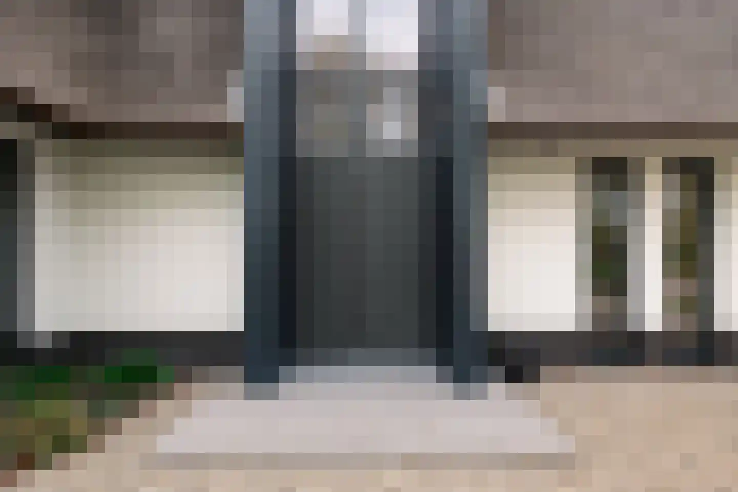 Groenezoom 1 D Badhoevedorp thumbnail 6