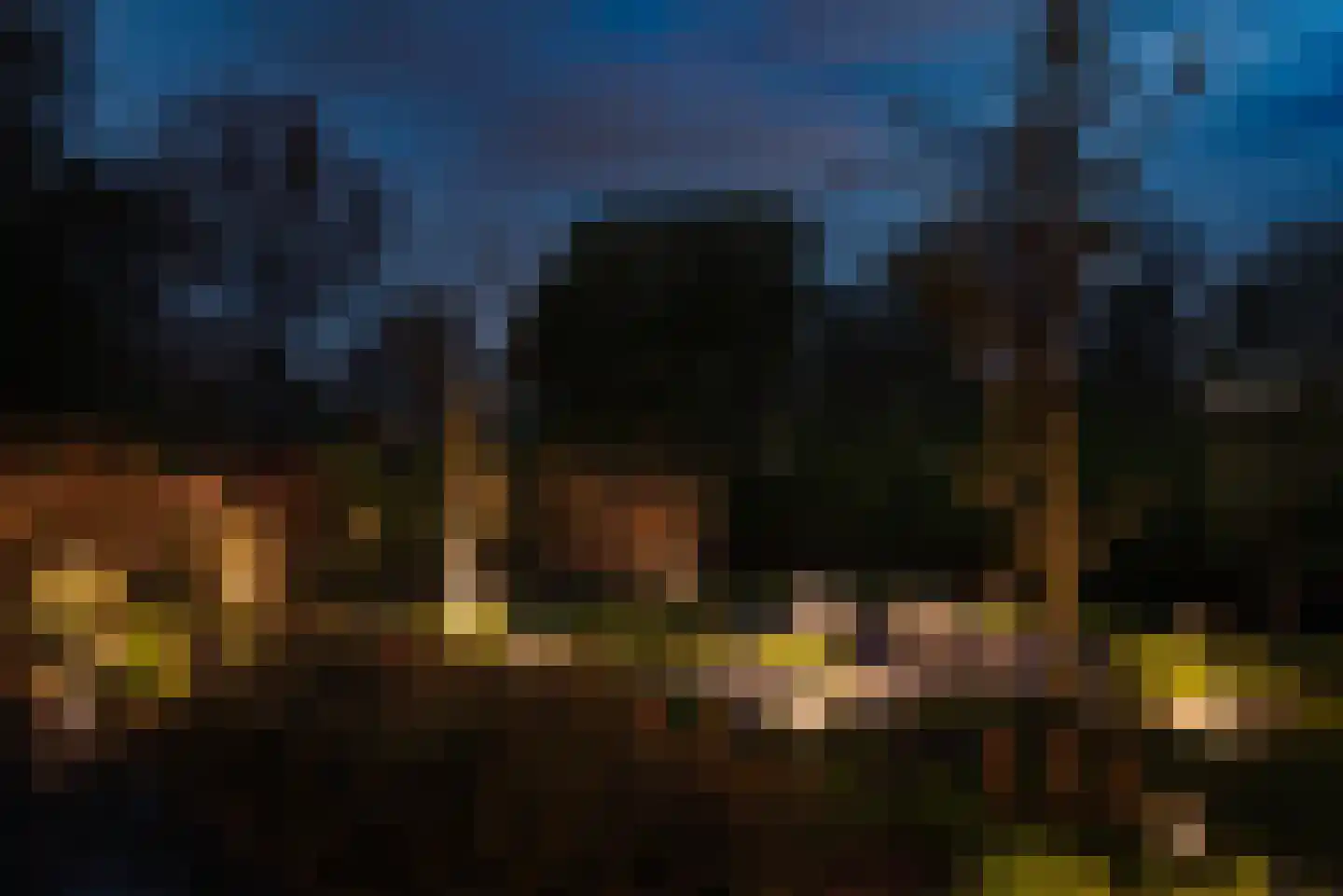 Groenezoom 1 D Badhoevedorp thumbnail 83