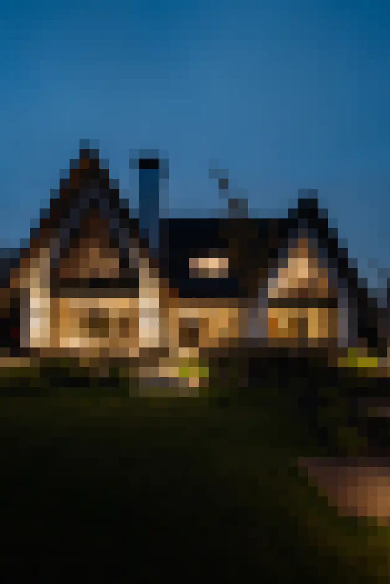 Groenezoom 1 D Badhoevedorp thumbnail 85