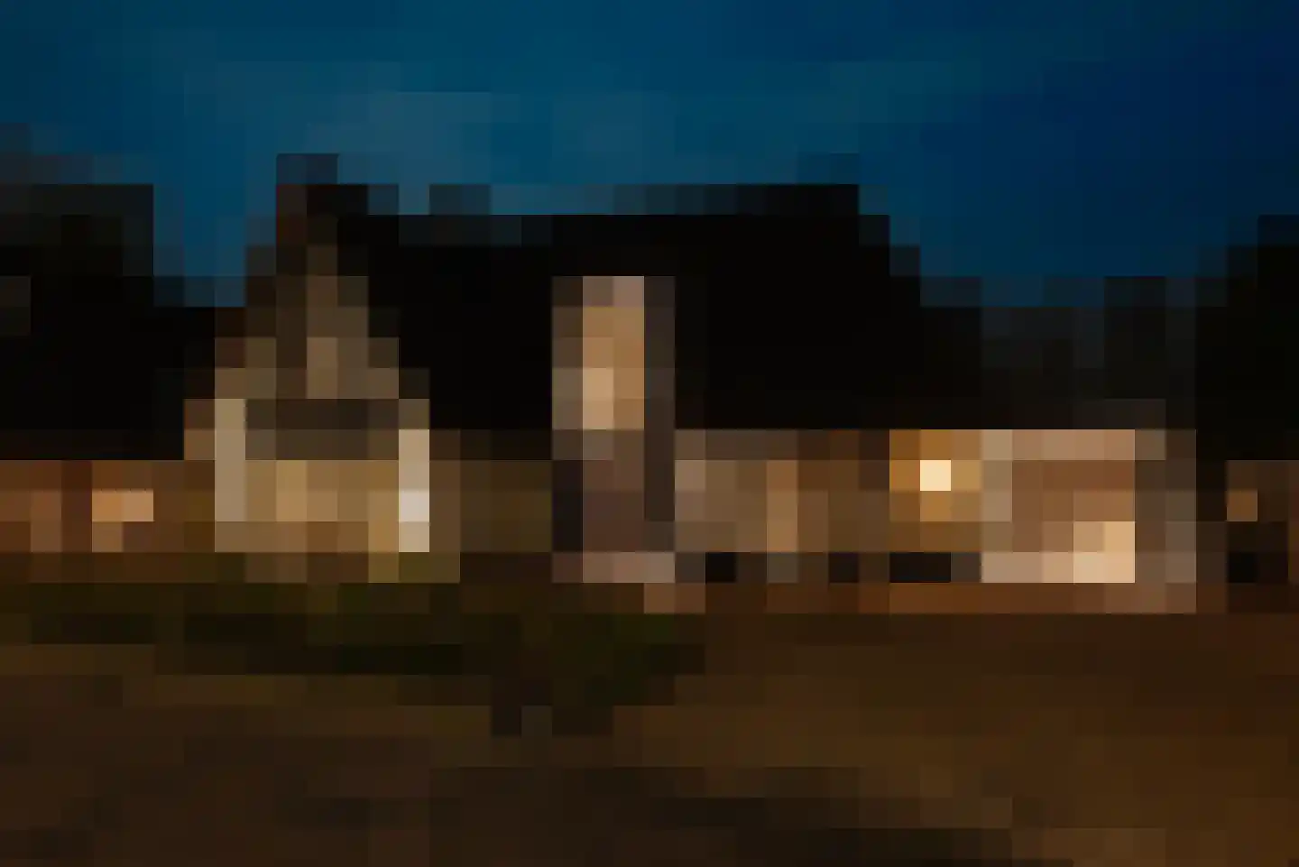 Groenezoom 1 D Badhoevedorp thumbnail 86