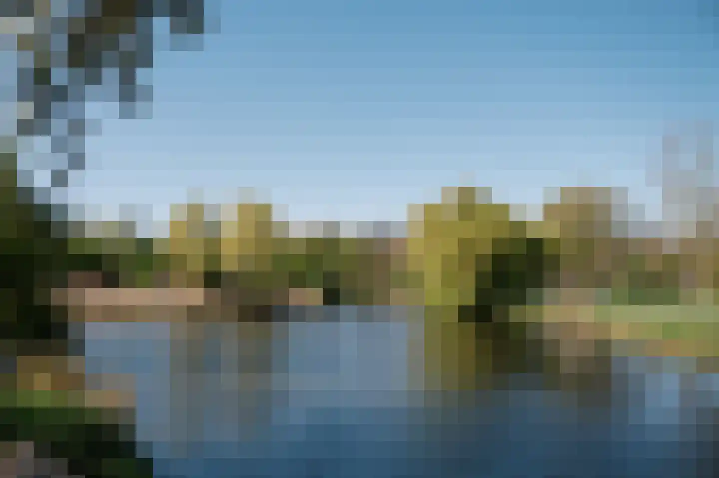 Groenezoom 1 D Badhoevedorp thumbnail 87