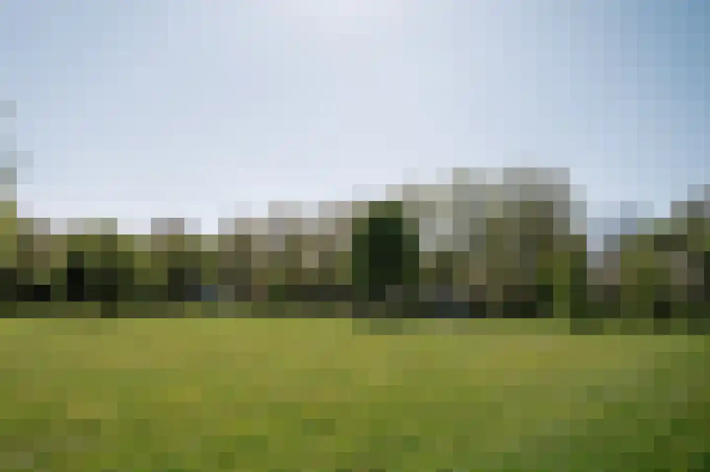 Groenezoom 1 D Badhoevedorp thumbnail 89
