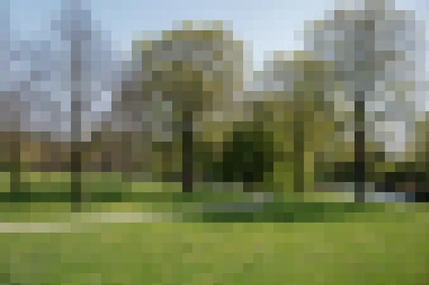 Groenezoom 1 D Badhoevedorp thumbnail 90