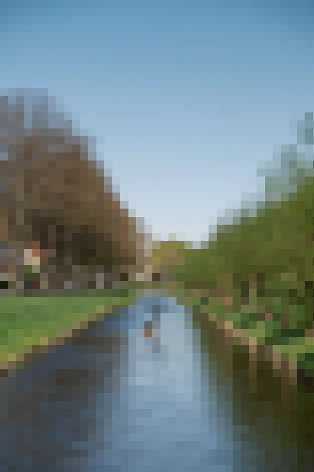 Groenezoom 1 D Badhoevedorp thumbnail 91